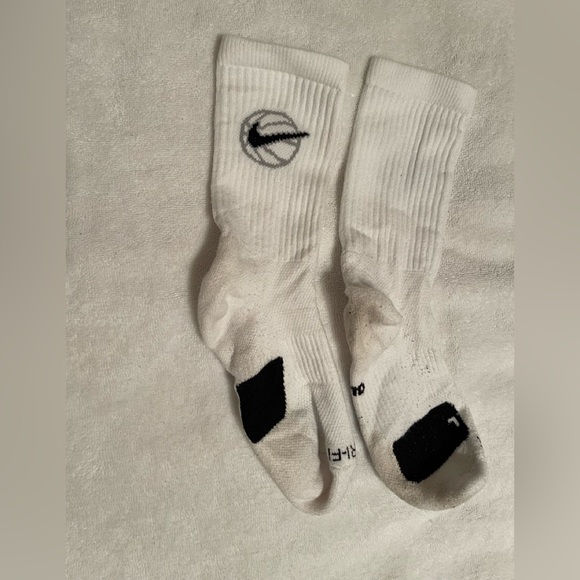 Nike Underwear & Socks Mens Nike Socks Poshmark